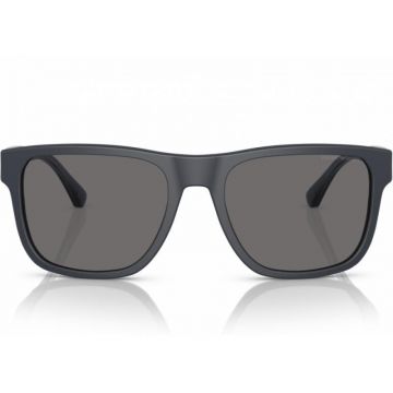 Emporio Armani EA4163 508881 56 ESSENTIAL LEISURE