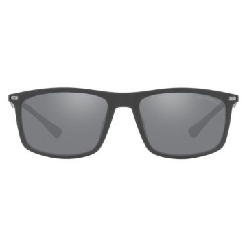 Emporio Armani EA4171U 5437/6G 57