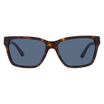 Emporio Armani EA4177 5002/80 57