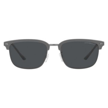 Emporio Armani EA4180 5424/87 57