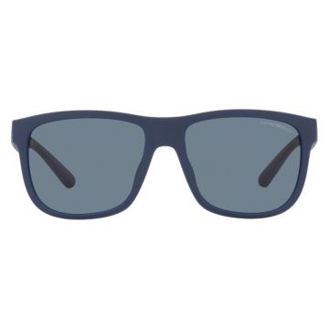 Emporio Armani EA4182U 5088/2V 57