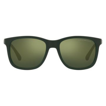 Emporio Armani EA4184 5058/6R 49