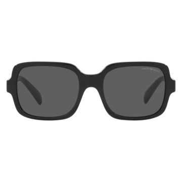 Emporio Armani EA4195 5017/87 55