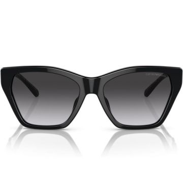 Emporio Armani EA4203U 5017/8G 55