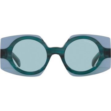 Emporio Armani EA4207 603180 46