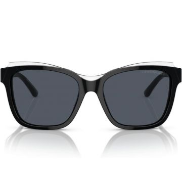 Emporio Armani EA4209 6051/87 54