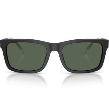 Emporio Armani EA4224 500171 57
