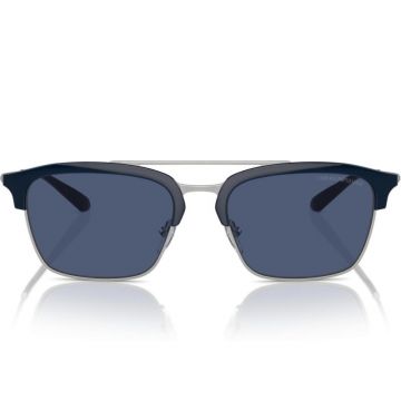 Emporio Armani EA4228 3045/80 55