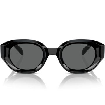 Emporio Armani EA4230U 501787 48