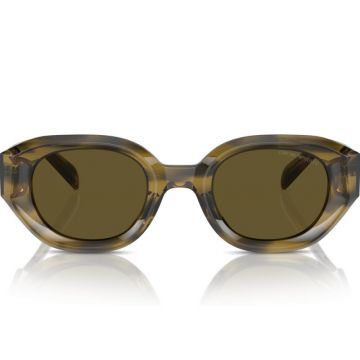 Emporio Armani EA4230U 614873 48