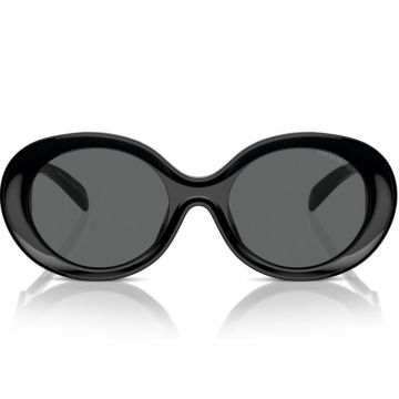 Emporio Armani EA4231U 501787 53