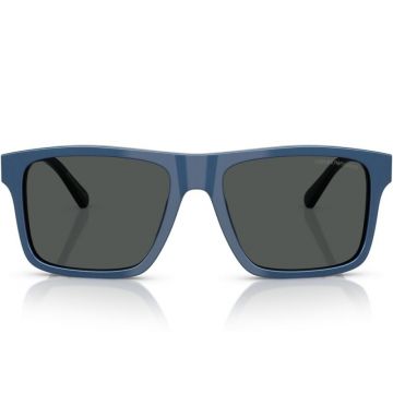 Emporio Armani EA4232 6175/87 57