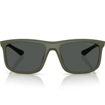 Emporio Armani EA4234U 6184/87 57