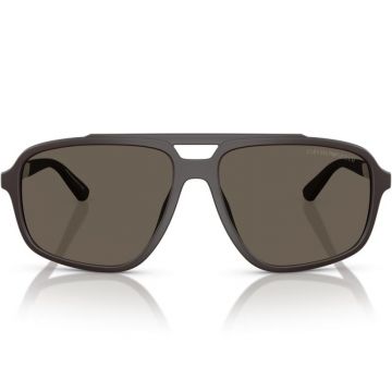 Emporio Armani EA4236U 6186/3 59