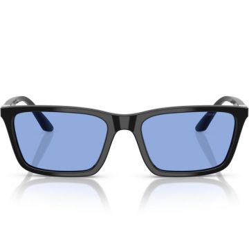 Emporio Armani EA4239U 5017/80 55