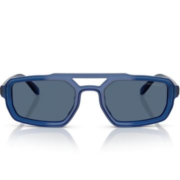 Emporio Armani EA4240U 620180 53