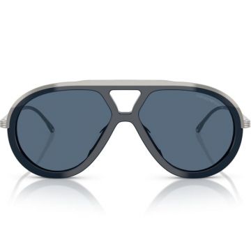 Emporio Armani EA4242U 6213/80 56