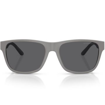 Emporio Armani EA4243 6245/1 56