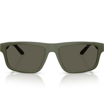 Emporio Armani EA4244U 618471 57