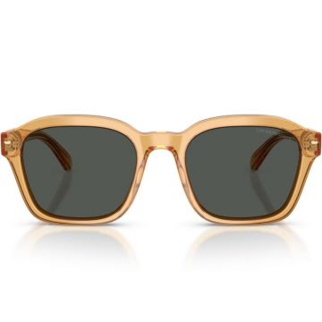 Emporio Armani EA4245U 624687 54