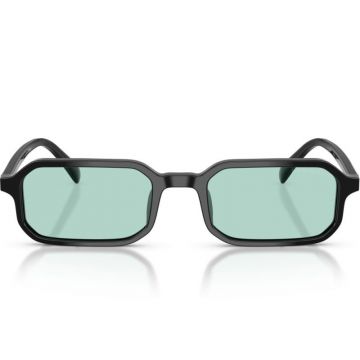 Emporio Armani EA4253U 501765 54