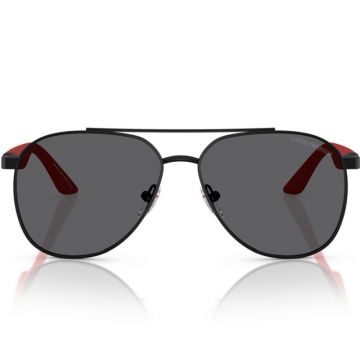 Emporio Armani EK2001 3001T3 53