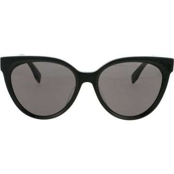 Fendi FE40008U 01A 56