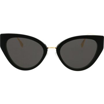 Fendi FE40014U 01A 54