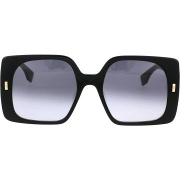 Fendi FE40036U 01W 53