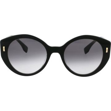 Fendi FE40037U 01B 55