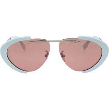 Fendi FE40042U 86U 59