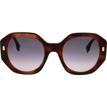 Fendi FE40045I 53B 54