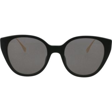 Fendi FE40047I 01A 54