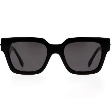 Fendi FE40078I 01A 51