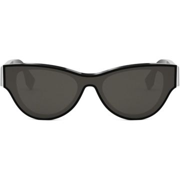 Fendi FE40135I 01A 135 FIRST