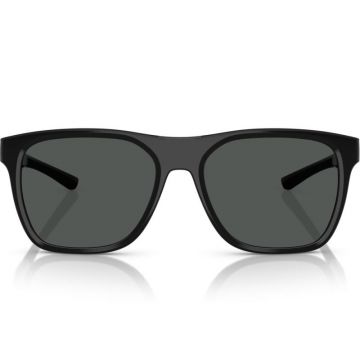 Ferrari Scuderia FZ6013D 501/87 57