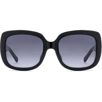 Fossil FOS2157/G/S 807/9O 54