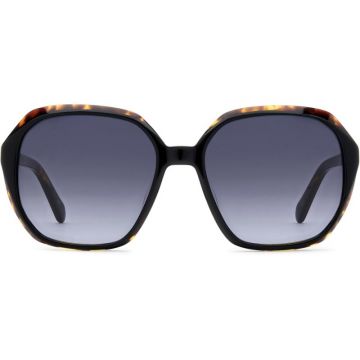 Fossil FOS2159/S 807/9O 54