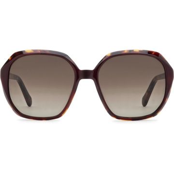 Fossil FOS2159/S YDC/HA 54