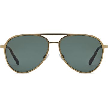 Fossil FOS2160/G/S 577/QT 58