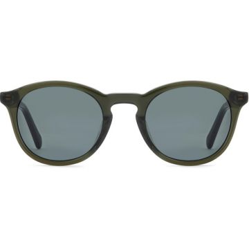 Fossil FOS2161/S 3LG/QT 49