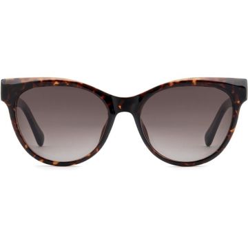 Fossil FOS3172/S 086/HA 53