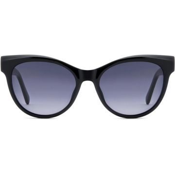 Fossil FOS3172/S 807/9O 53