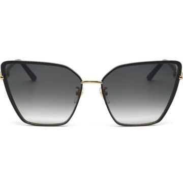 Furla SFU890 0301 62