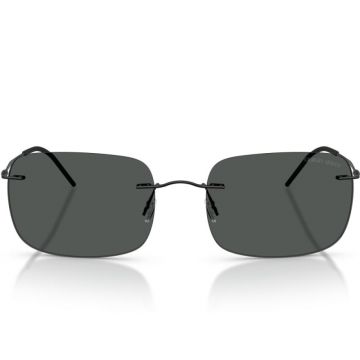 Giorgio Armani AR1512M 300187 58