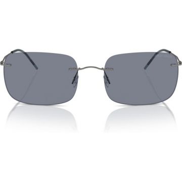 Giorgio Armani AR1512M 300319 58
