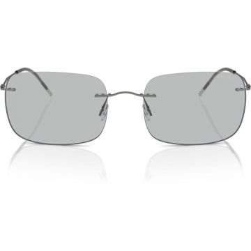 Giorgio Armani AR1512M 300387 58