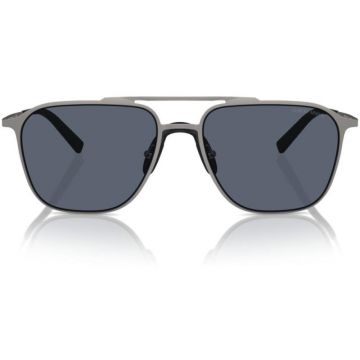 Giorgio Armani AR6110 300387 58