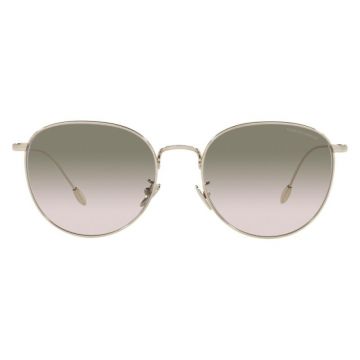 Giorgio Armani AR6114 3013/2C 54