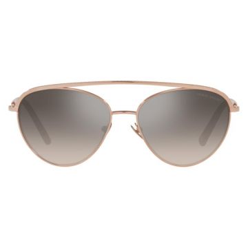 Giorgio Armani AR6127B 3011/6I 56